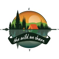 The Wild We Share logo - Similar company to Cusp: A Chicago Customer Success Community