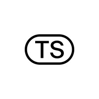 THOUGHTFUL STANDARD logo - Similar company to De Designpolitie