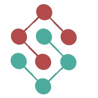 synaptic.consulting llc logo - Similar company to Thestudioarena