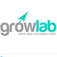 Growlab logo - Similar company to Growlab