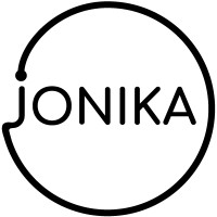 JONIKA TECHNOLOGIES LTD logo - Similar company to Neolinx