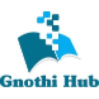 Gnothi Hub