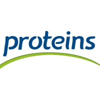 KUWAIT PROTEINS CO. logo - Similar company to Azzad Trading Group Co.