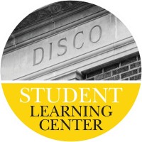 Appalachian State University Tutoring Center