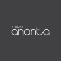 Studio Ananta logo - Similar company to Studio Ananta