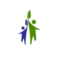 Consejo Climático de Juventudes de Costa Rica logo - Similar company to Super Salon