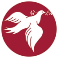 Eastholme - Home for the Aged logo - Similar company to Near North Palliative Care Network