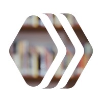 Alternative Education logo - Similar company to Alternative Education (Alt Ed) Uk