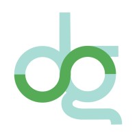 Dsg Benefits Group, Llc