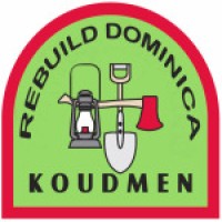 Rebuild Dominica Inc.