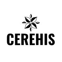 Centrum pre religionistiku a historické štúdiá, n. o. logo - Similar company to Foundation Adventure4Ever