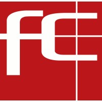 Fitzgerald Collaborative Group, LLC logo - Similar company to Chasm Architecture, Llc