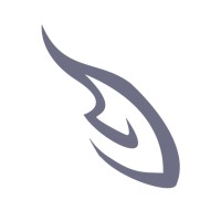 Edenic Era logo - Similar company to Thunderforge