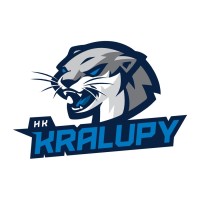 HK Kralupy nad Vltavou logo - Similar company to Rezztek®