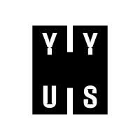 Helsingin yliopiston ylioppilaskunta - HYY logo - Similar company to Ylva