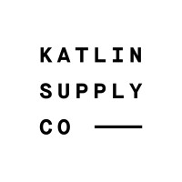 Katlin logo - Similar company to Wilsons Square, Llc