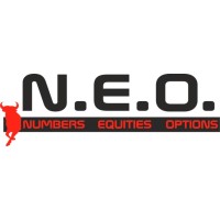 N.E.O.Consulting logo - Similar company to Mathesia