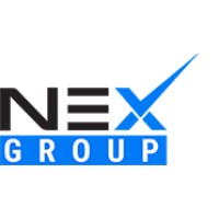Nex Logistics logo - Similar company to Dignisys, Inc.
