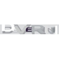 Deverini Architectes logo - Similar company to Cca Architecte