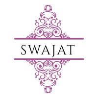 SWAJAT logo - Similar company to Mighty Duo