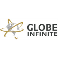 GLOBE INFINITE logo - Similar company to Prorisk Global Security Solutions