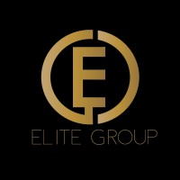 Elite Group Corp. (EGC) logo - Similar company to Egc Construction Corporation