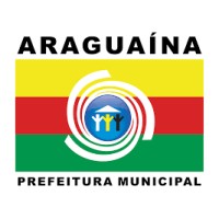 Prefeitura Municipal de Araguaína logo - Similar company to Setrand