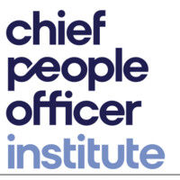 Chief People Officer Institute logo - Similar company to Thrive Collective