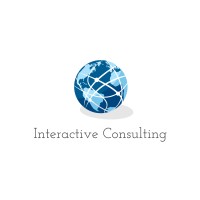 Interactive Consulting Partners logo - Similar company to Frontrunners Development