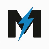 Martin Tech Labs logo - Similar company to Buyerzone