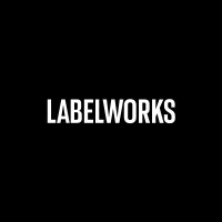 LABELWORKS logo - Similar company to Hw Studio