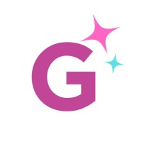 Spill The Gloss logo - Similar company to Pleasure X Sutra