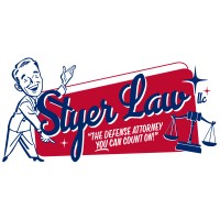 Styer Law LLC logo - Similar company to Fleck Eckert Klein Mcgarry Llc