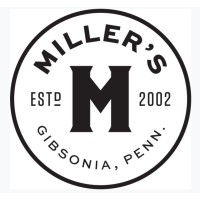 Miller'S