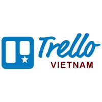 Trello VN logo - Similar company to Task Analytics For Todoist