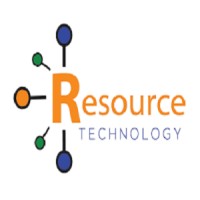 Resource Technology logo - Similar company to Resource Technology Network