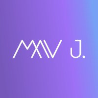 MAV J. Publicidade logo - Similar company to Agência Dalmar Propaganda