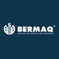 BERMAQ® logo - Similar company to Vector Conveyors, S.L.