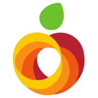 Peach Jr - Consultoria Em Alimentos