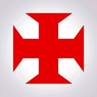 Club de Regatas Vasco da Gama logo - Similar company to Dane-Se