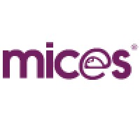 Mices Ltd