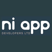 NI App Developers Limited logo - Similar company to Peter Corry Productions