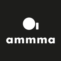 ammma Salud logo - Similar company to Oreka - Centro Integral De Salud