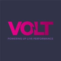 Volt