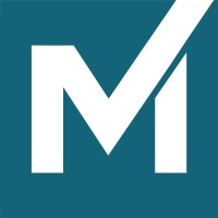 Mzimba Attorneys Inc. logo - Similar company to Anneke Whelan Attorneys