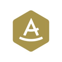 Alioth logo - Similar company to Alioth Group