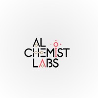 Al Chemist Labs logo - Similar company to Alchemist Labs
