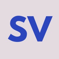 Shelley Ventures logo - Similar company to Forwardpath Ai