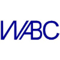 Weil, Akman, Baylin & Coleman, P.A. logo - Similar company to Performedia
