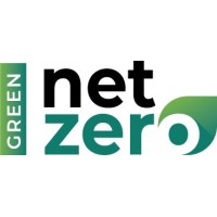 Green Net Zero Ltd logo - Similar company to Ecosync